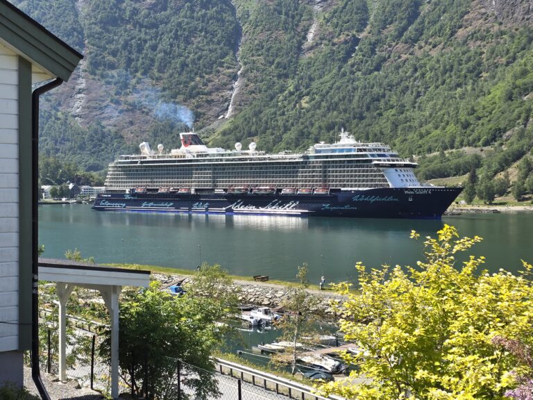 MeinSchiff4