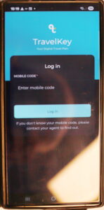 WetuTravelKey APP 01