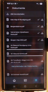 WetuTravelKey APP 07
