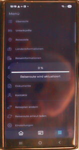WetuTravelKey APP 08