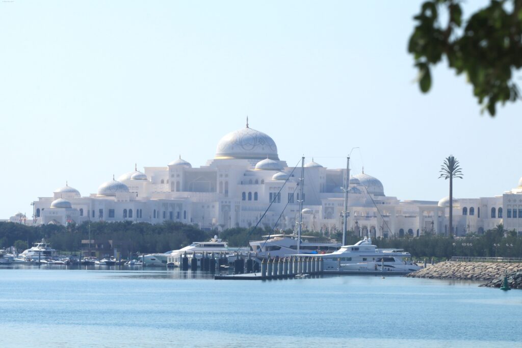 AbuDhabi