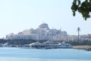 AbuDhabi
