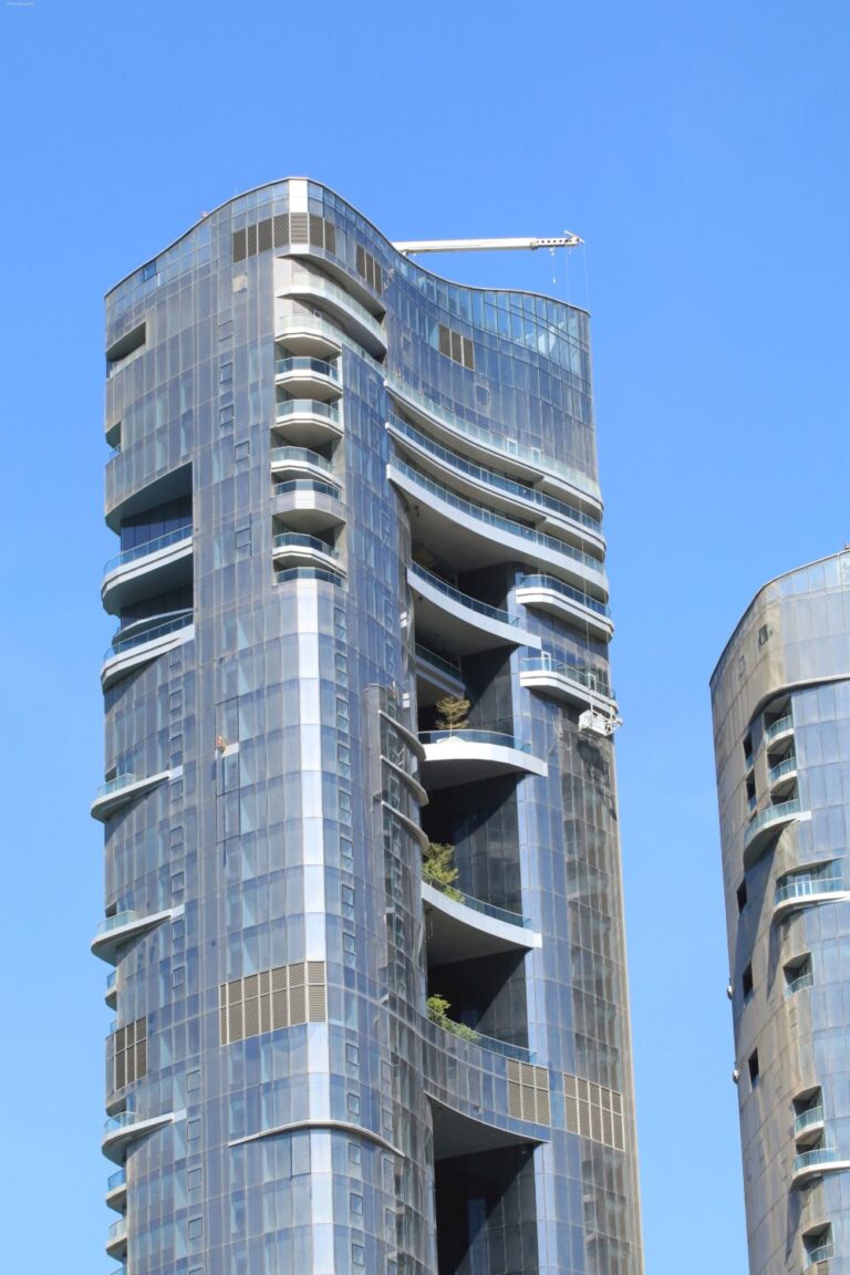 AbuDhabi