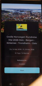 WetuTravelKey APP 02