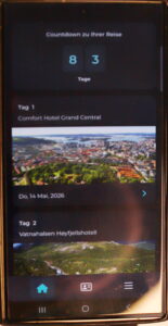 WetuTravelKey APP 03