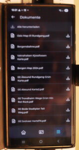 WetuTravelKey APP 06