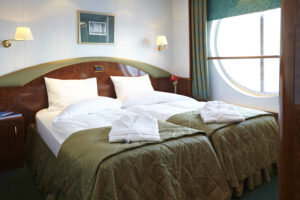 MS Hamburg Meerblick Suite 225 HK11 2025 ©Plantours