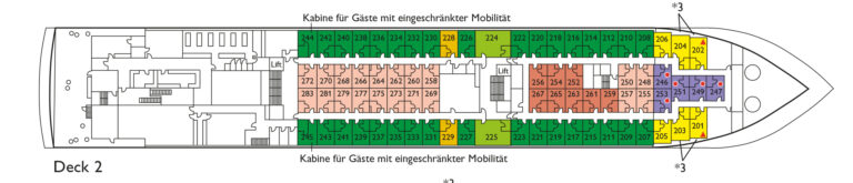 Decksplan_MS_Hamburg_4c_2018