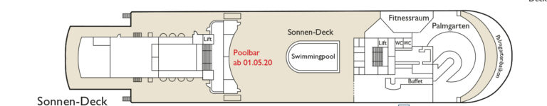 Decksplan_MS_Hamburg_4c_2018