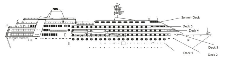 Decksplan_MS_Hamburg_4c_2018