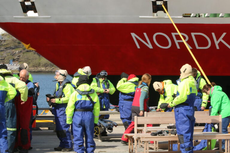 Bodø, Nordland