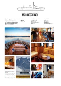 MS_Nordstjernen_-_Katalogseite_2020 1
