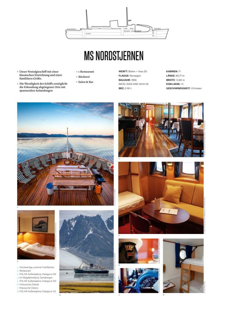 MS_Nordstjernen_-_Katalogseite_2020 1