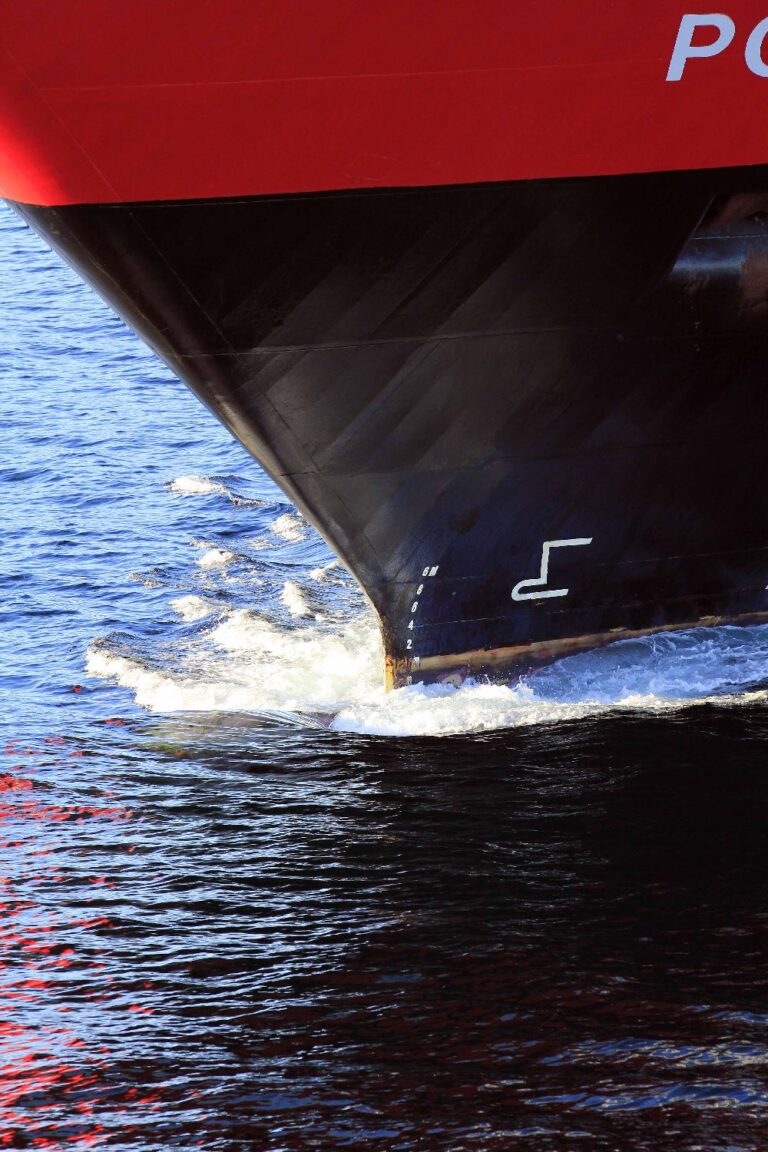 MS Polarlys