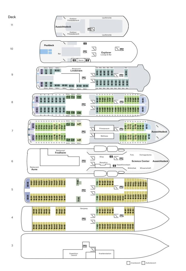 MS_Fridtjof_Nansen_-_Deckplan 2