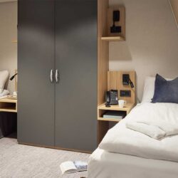Kab 02 INA Interior Acessibel