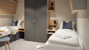 Kab 02 INA Interior Acessibel