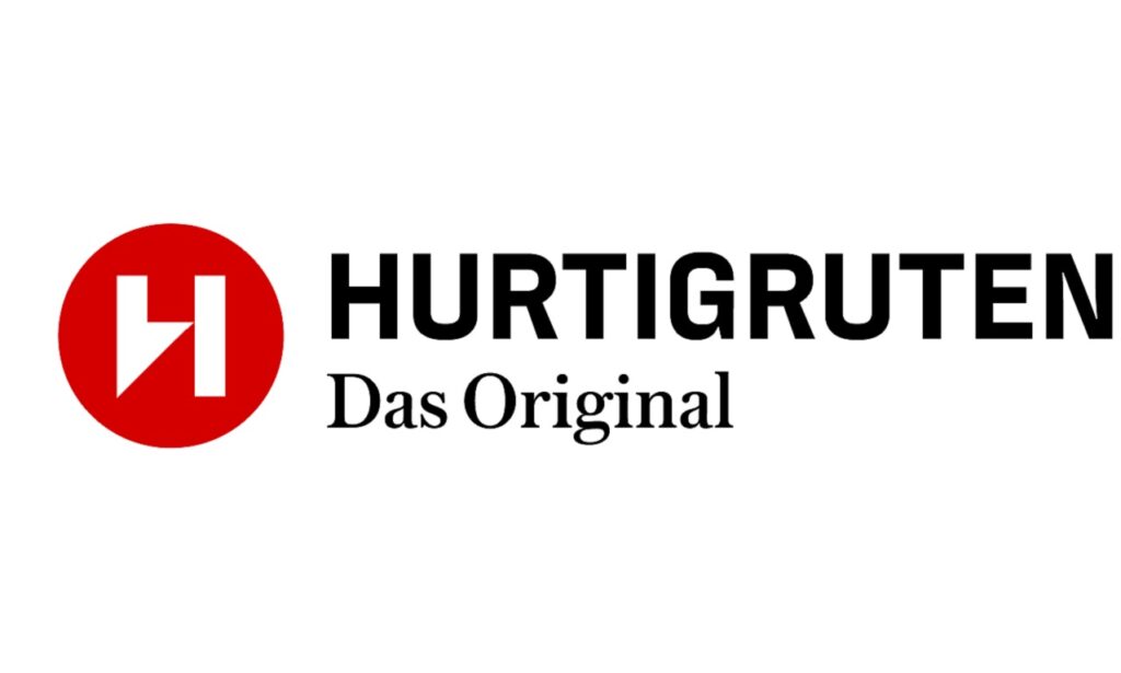 Logo Havila