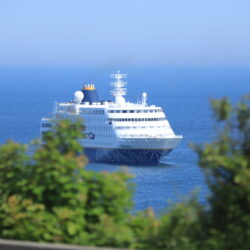 MS Hamburg