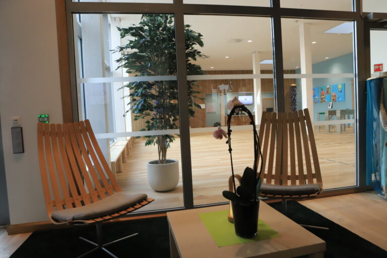 Wood Hotel By Frich`s, Brumunddal