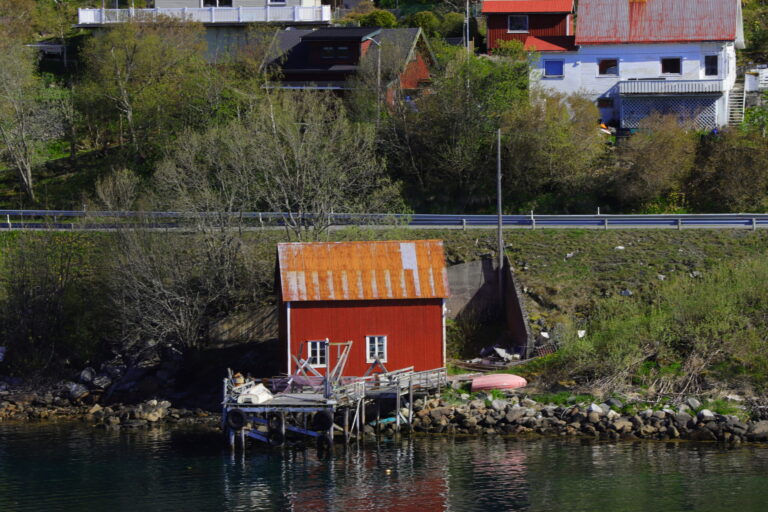 Kristiansund