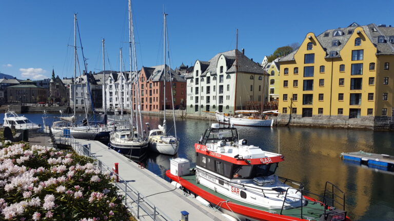 Norwegen2017; info@horst-reitz.de