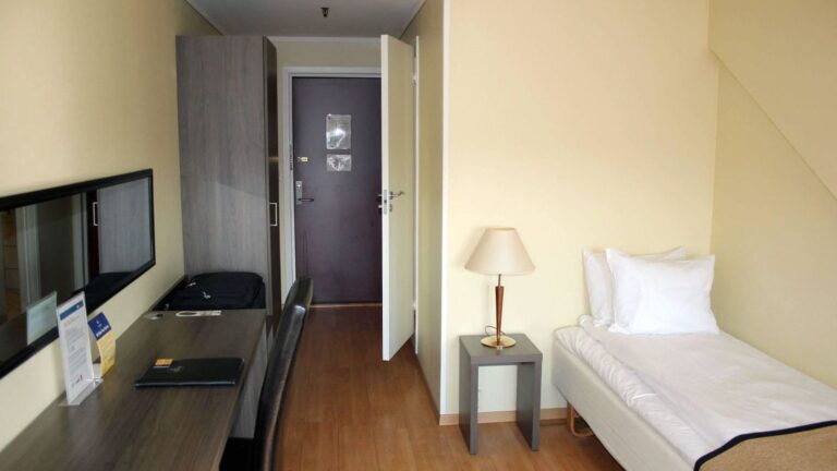 Hotel Ålesund