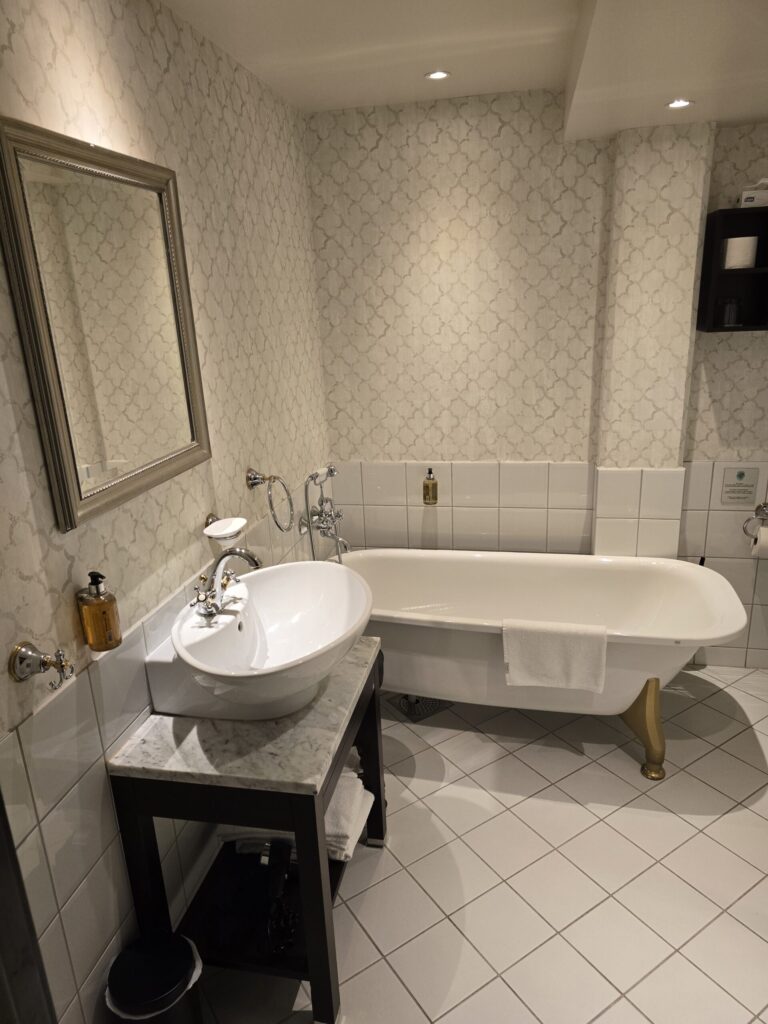 Hotel Bergen