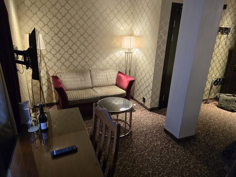 Hotel Bergen