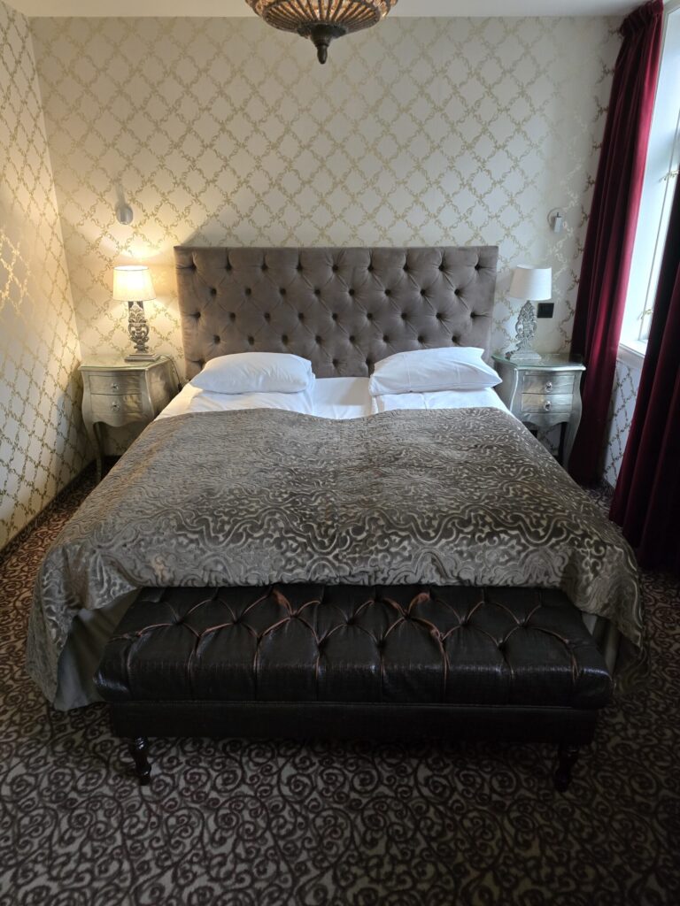 Hotel Bergen