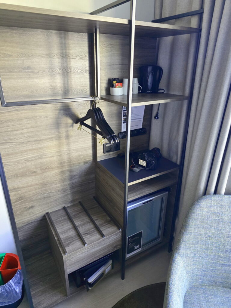 Hotel Bergen