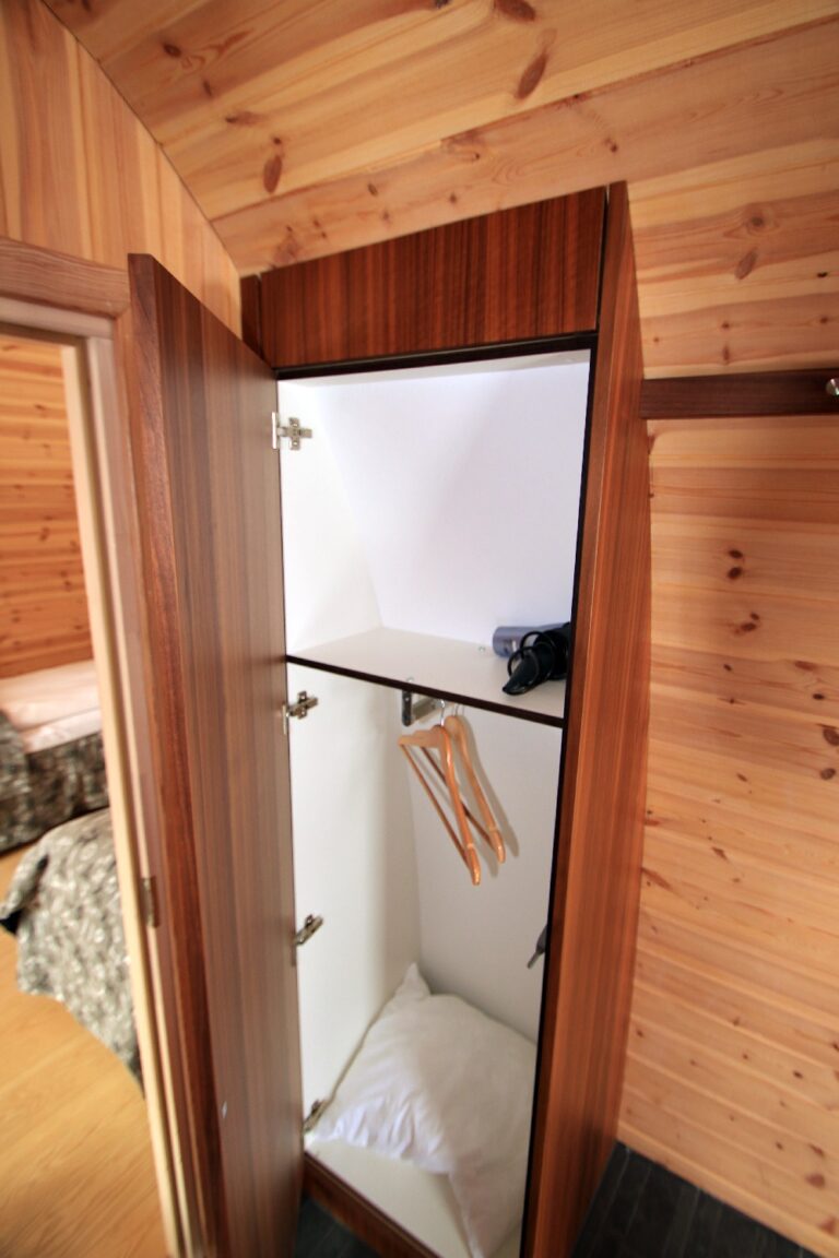 Kirkenes Snowhotel