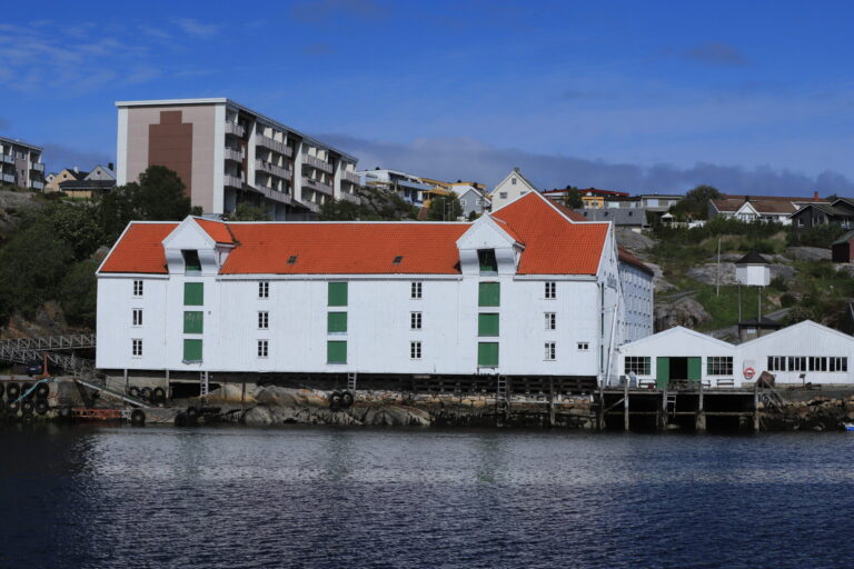 Kristiansund