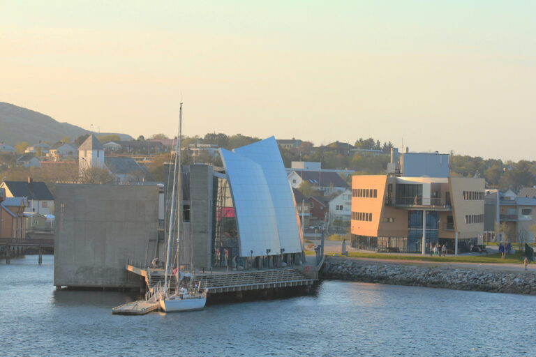 Rorvik