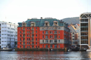 Clarion Hotel Admiral2 Bergen IMG_7551_br