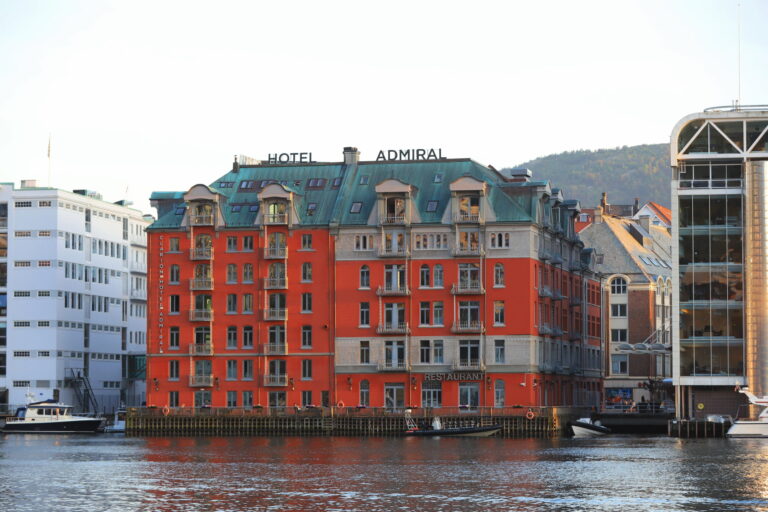 Clarion Hotel Admiral2 Bergen IMG_7551_br