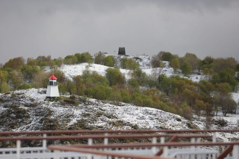 Finnsnes