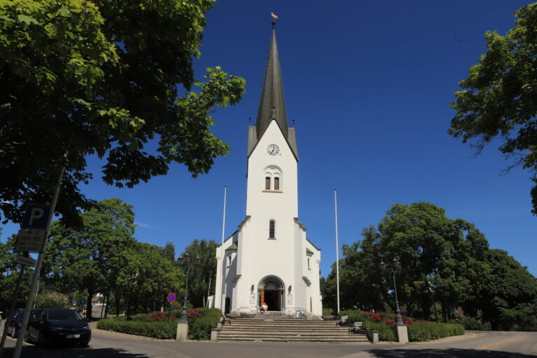 Hamar, Fylke