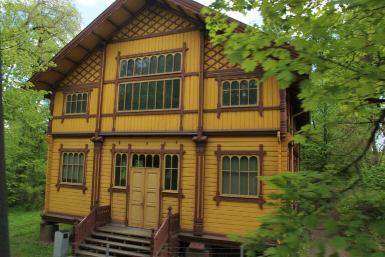 Oslo Hauptstadt Norwegens, ehemals Christiani