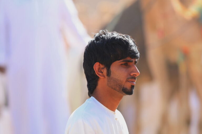 Abu Dhabi