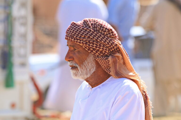 Abu Dhabi