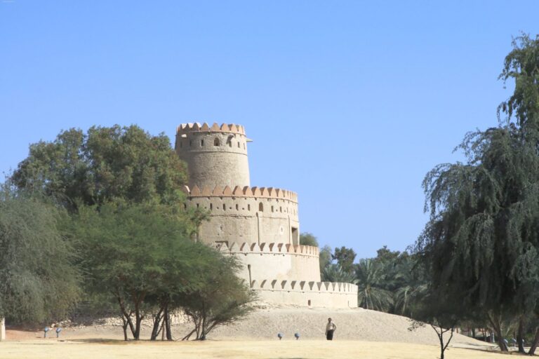 Oman
