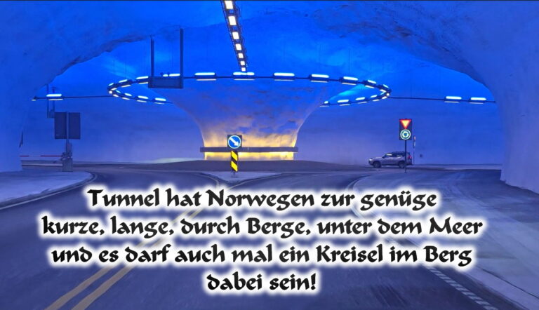 Tag01 2024 Tunnel Kreisverkehr Voss txt