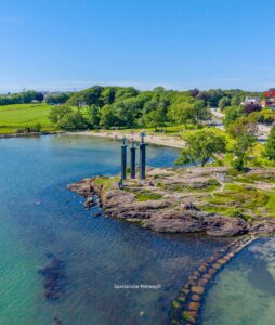 Stavanger