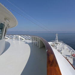 MS Hamburg