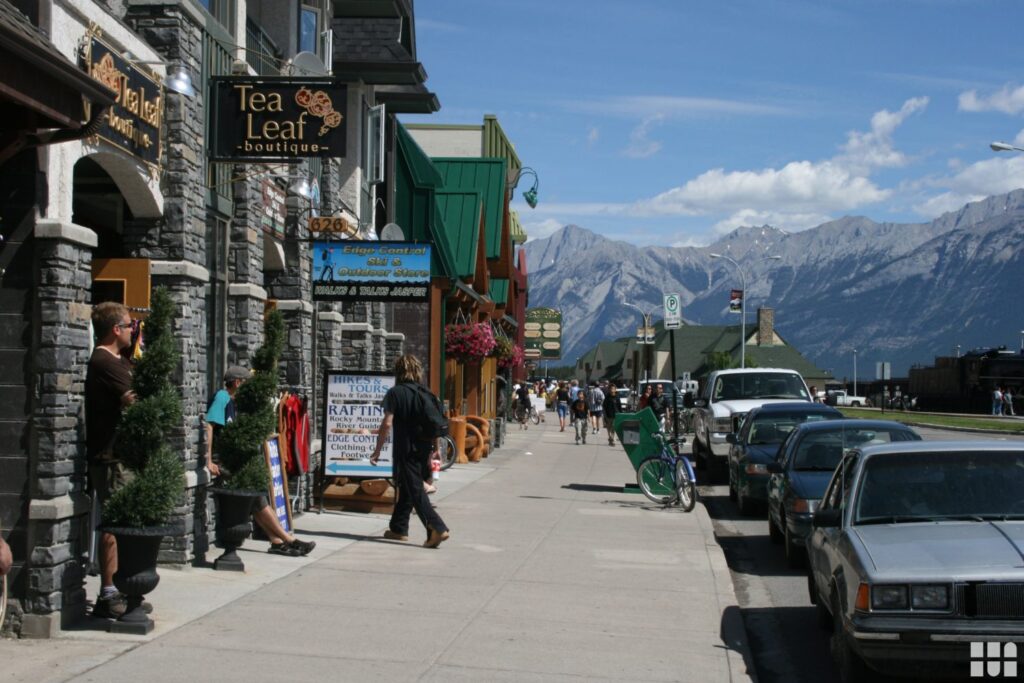 Jasper