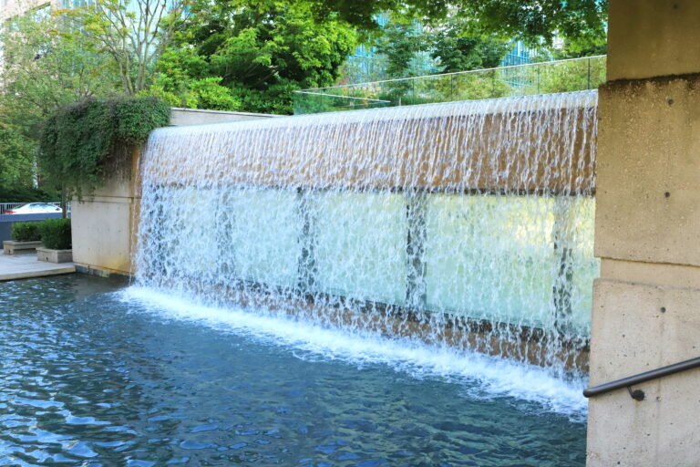 Vancouver, British Columbia, Kanada