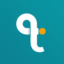Logo APP WeTu