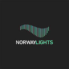 Logo APP Nordlichter