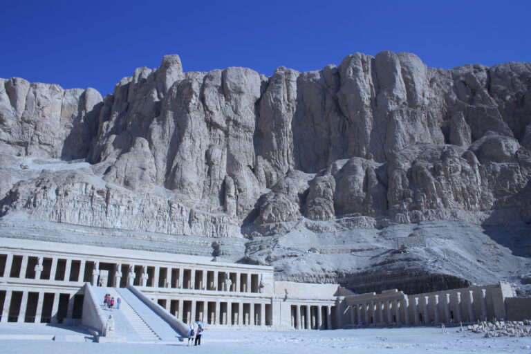 Aegypten Assuan Impressionen